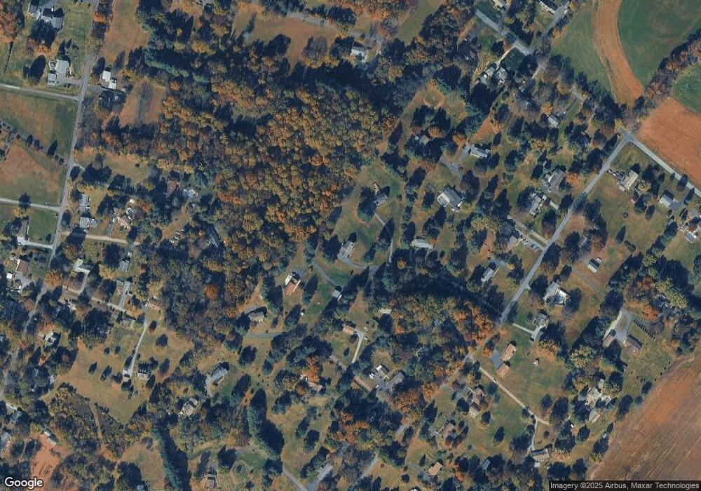 1480 Matthew Ln, Pottstown, PA 19465 - photo 1