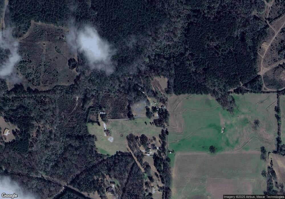 32278 E Pearlie Causey Rd, Franklinton, LA 70438 - photo 1