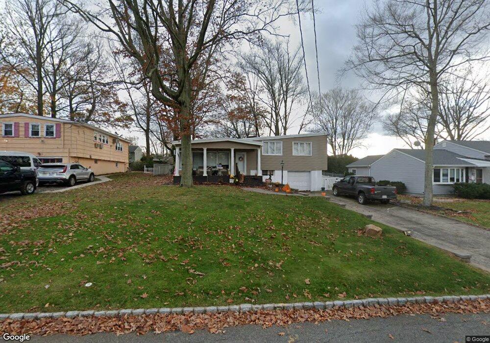 55 Beverly Rd, Cedar Grove, NJ 07009 - photo 1