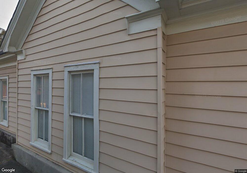 409 E 2nd St, Rome, GA 30161 - photo 1