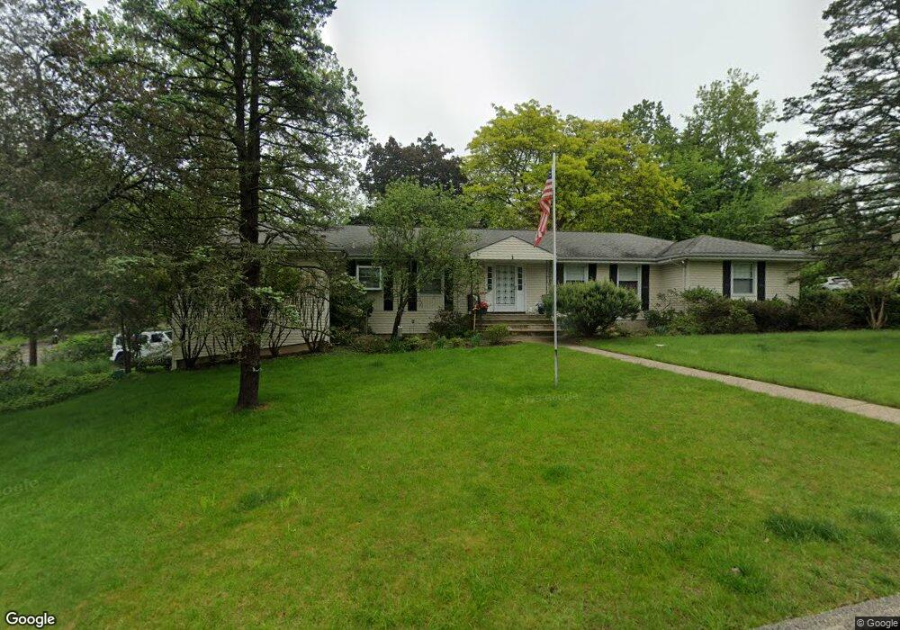 1 Sigtim Dr, Little Falls, NJ 07424 - photo 1