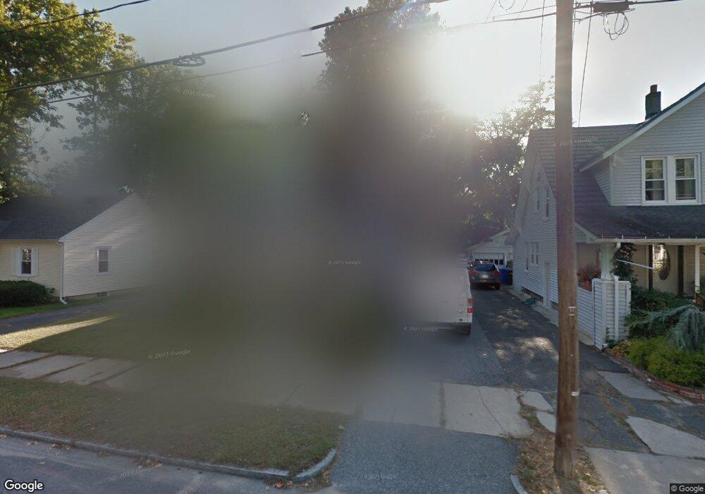 174 Carver St, Springfield, MA 01108 - photo 1