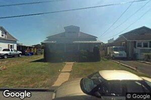 182 Evans St, Duryea, PA 18642