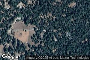 58411 Cedar Ln, Cromberg, CA 96103