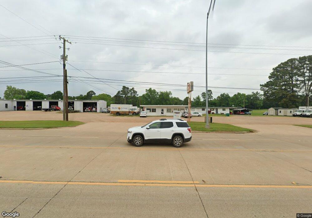 5618 W 7th St, Texarkana, TX 75501 - photo 1