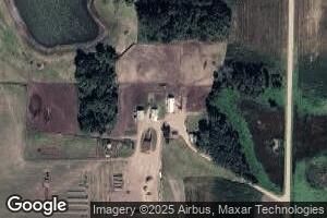 17835 427th Ave, Clark, SD 57225
