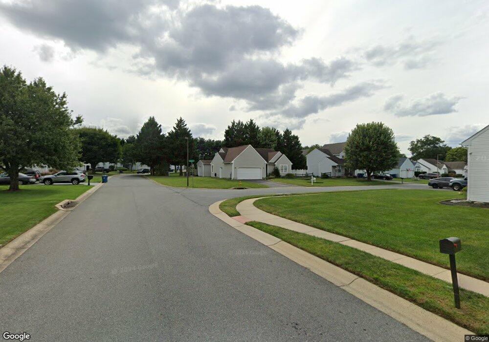 2 Camino Ct, New Castle, DE 19720 - photo 1