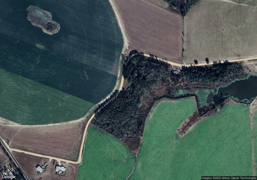 306 Jr Suber Rd, Norman Park, GA 31771 - photo 1