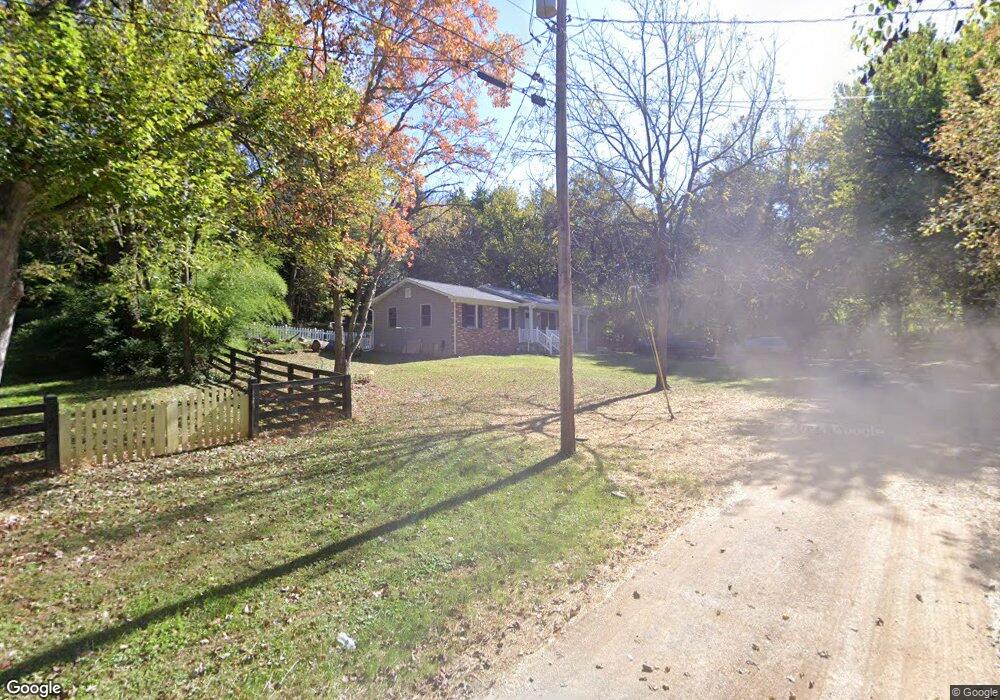 151 Hummingbird Dr, Shepherdstown, WV 25443 - photo 1