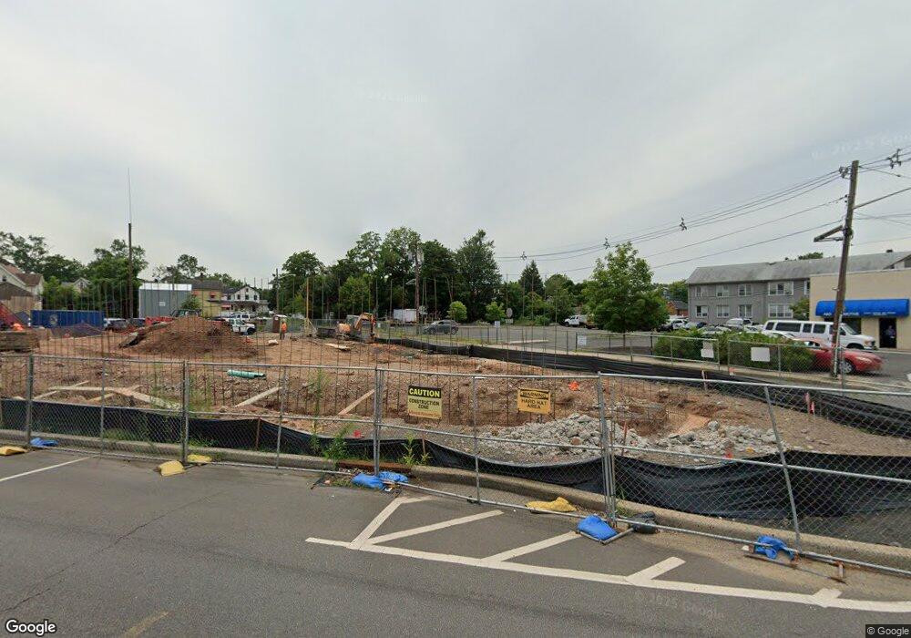 0 Main St unit 1 3568144, South Bound Brook, NJ 08880 - photo 1