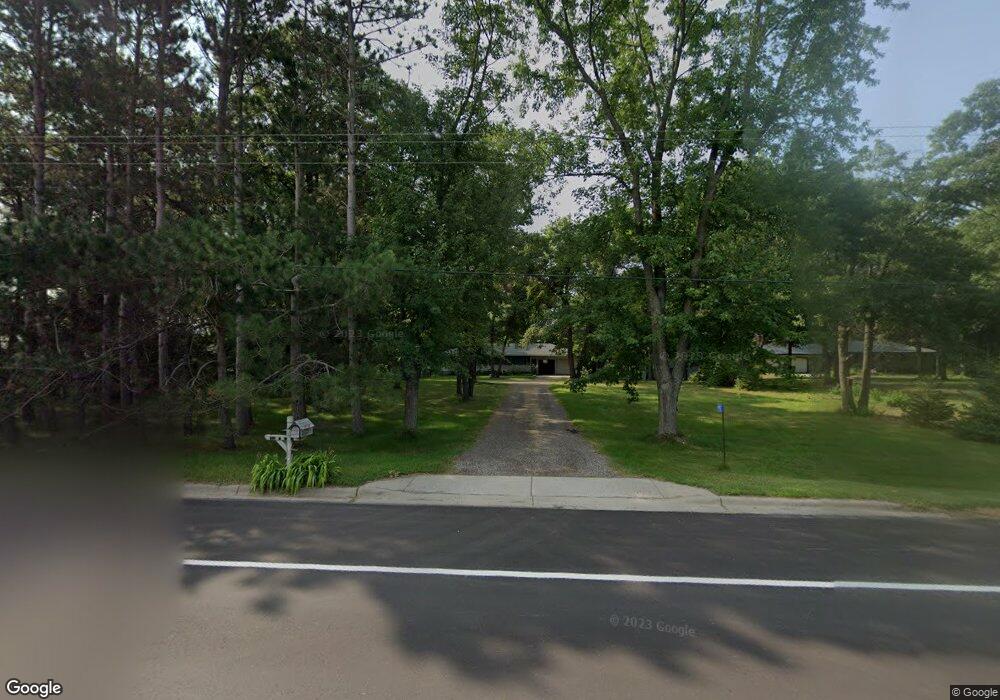 4982 15th St NE, Sauk Rapids, MN 56379 - photo 1