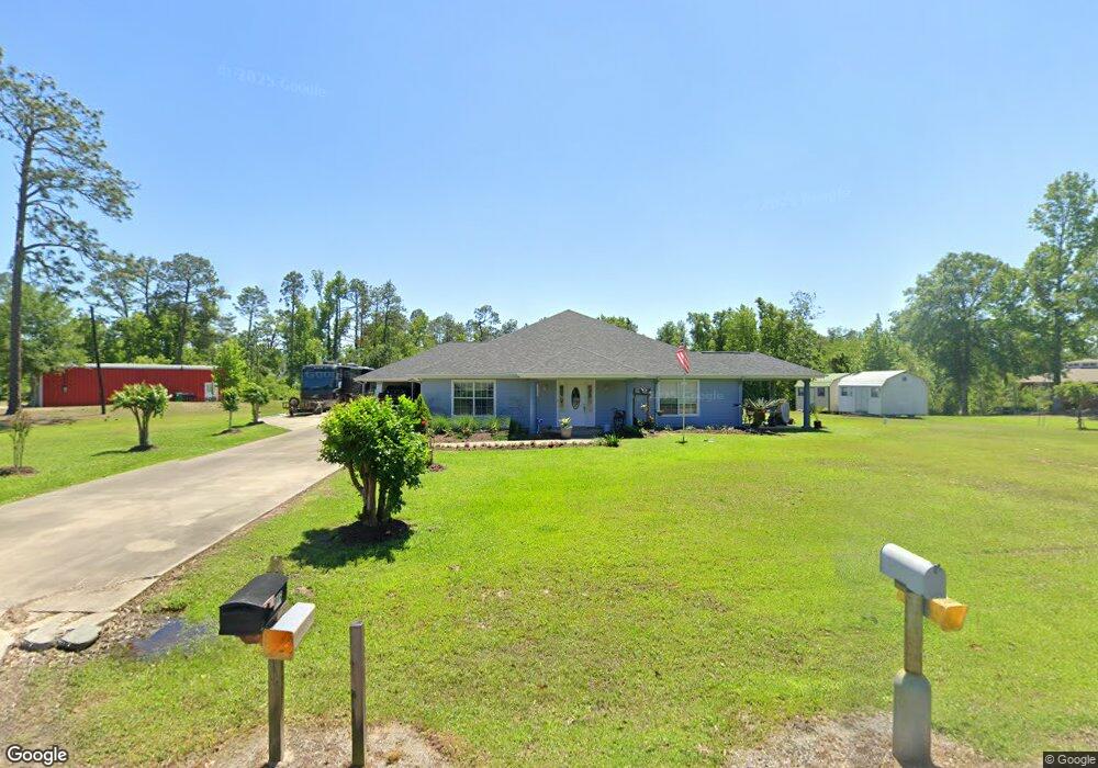 1045 Cheyenne Dr, Lake Charles, LA 70611 - photo 1