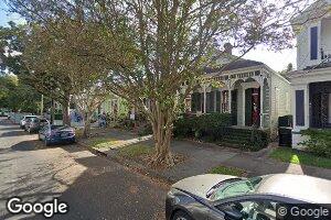 325 Delaronde St, New Orleans, LA 70114