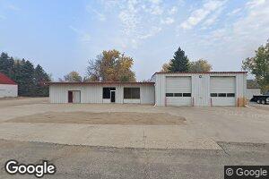 620 Main St N, Carpio, ND 58725