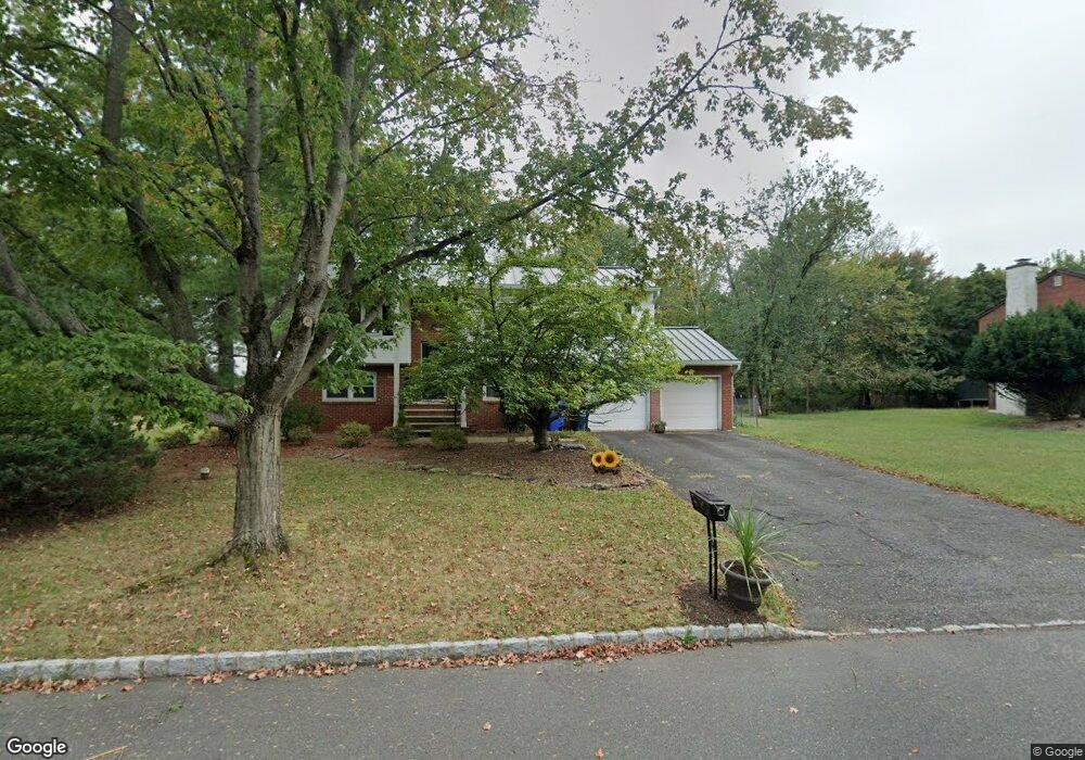 6 Evergreen Ct, Piscataway, NJ 08854 - photo 1