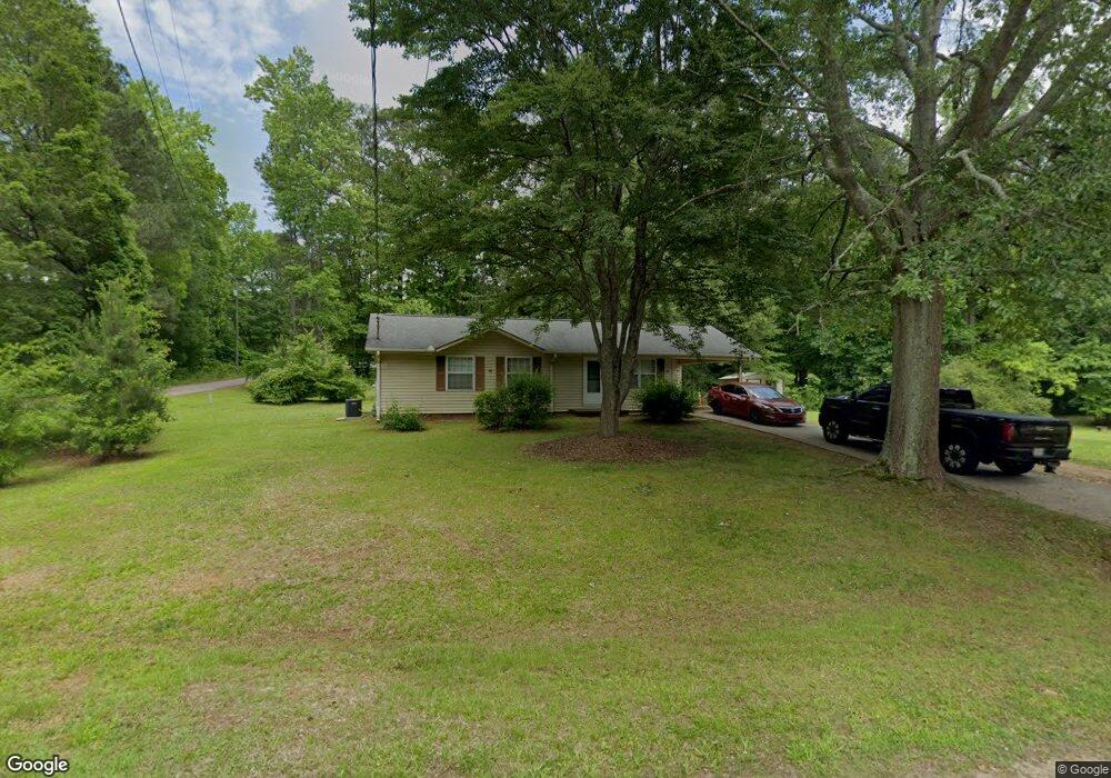 75 Riverside Dr, Carrollton, GA 30117 - photo 1