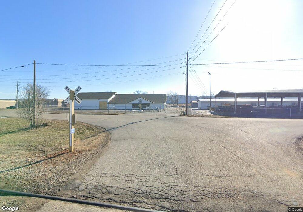 5 AC Dyke Rd, Rogers, AR 72758 - photo 1