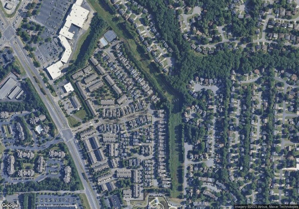 0 Bossier Dr unit 7618143, Johns Creek, GA 30022 - photo 1