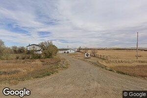 20 Union Rd, Circle, MT 59215