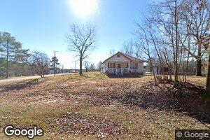5700 Mt Zion Rd, Mount Zion, GA 30150