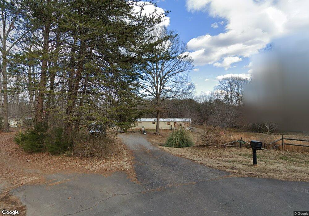 1364 Bowling Green Dr, Clover, SC 29710 - photo 1