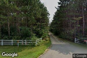 W11619 County Road P, Plainfield, WI 54966