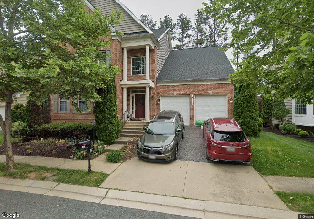 10813 Catron Rd, Perry Hall, MD 21128 - photo 1