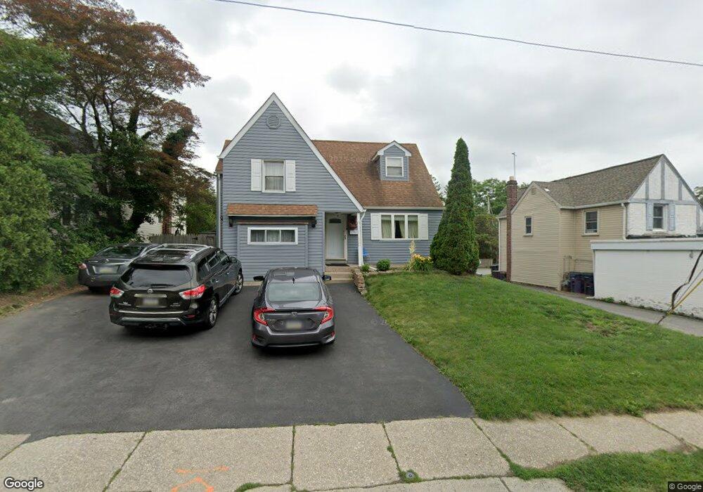 1209 Easton Rd, Abington, PA 19001 - photo 1