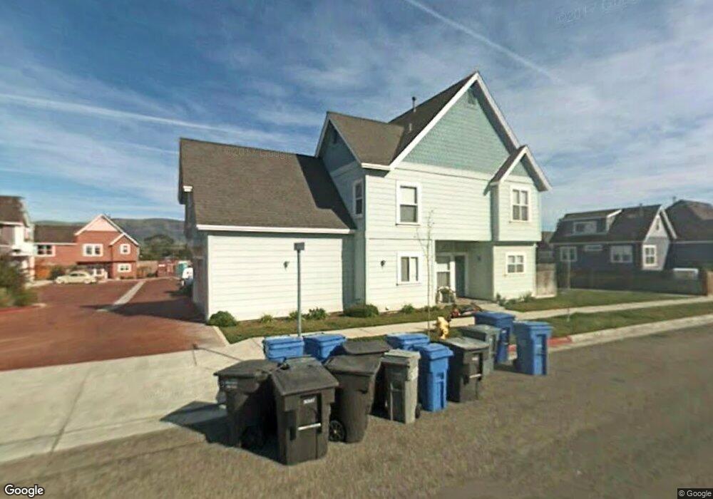 514 Village Ct, Nipomo, CA 93444 - photo 1