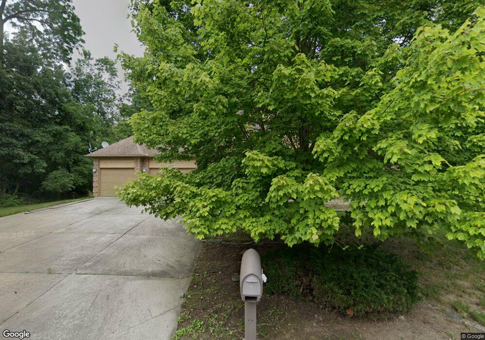 1997 Christopher Ct, West Bloomfield, MI 48324 - photo 1