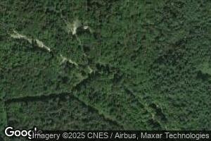 836 S Wardsboro Rd Unit 1, Newfane, VT 05345