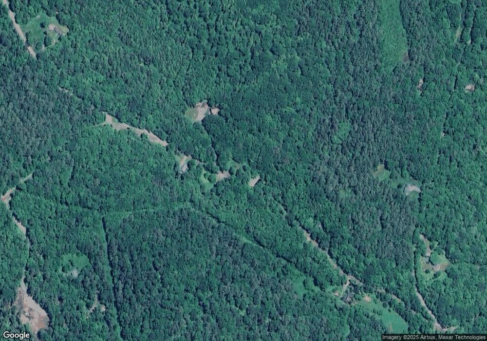 836 S Wardsboro Rd unit 1, Newfane, VT 05345 - photo 1