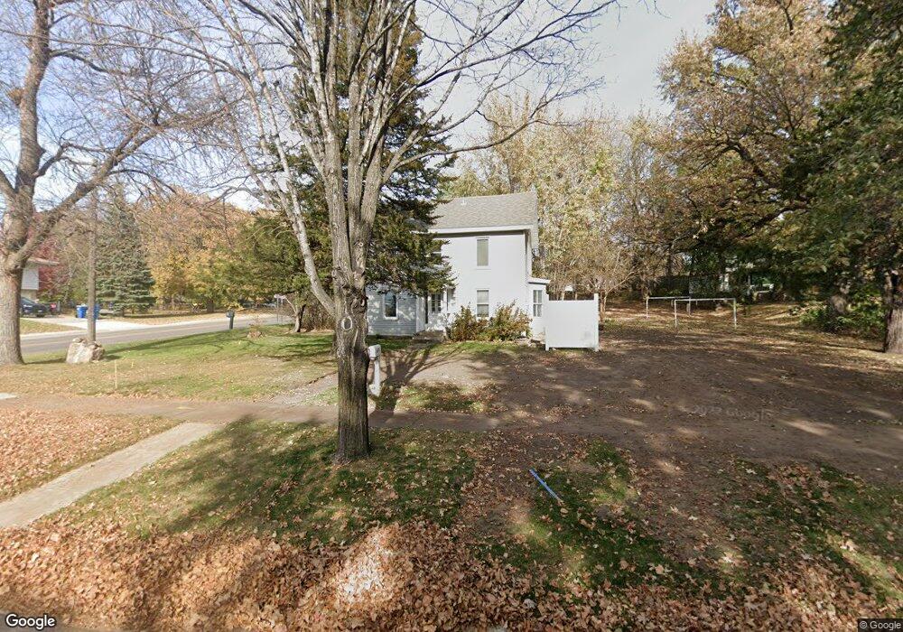 720 2nd Ave N, Sauk Rapids, MN 56379 - photo 1