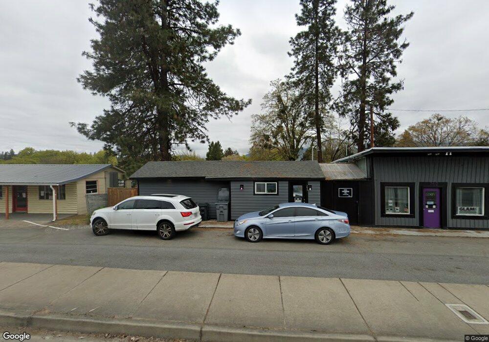 750 Rogue River Hwy, Grants Pass, OR 97527 - photo 1