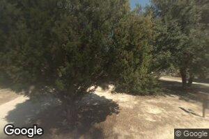 185 Saint James Rd, Fairfax, SC 29827