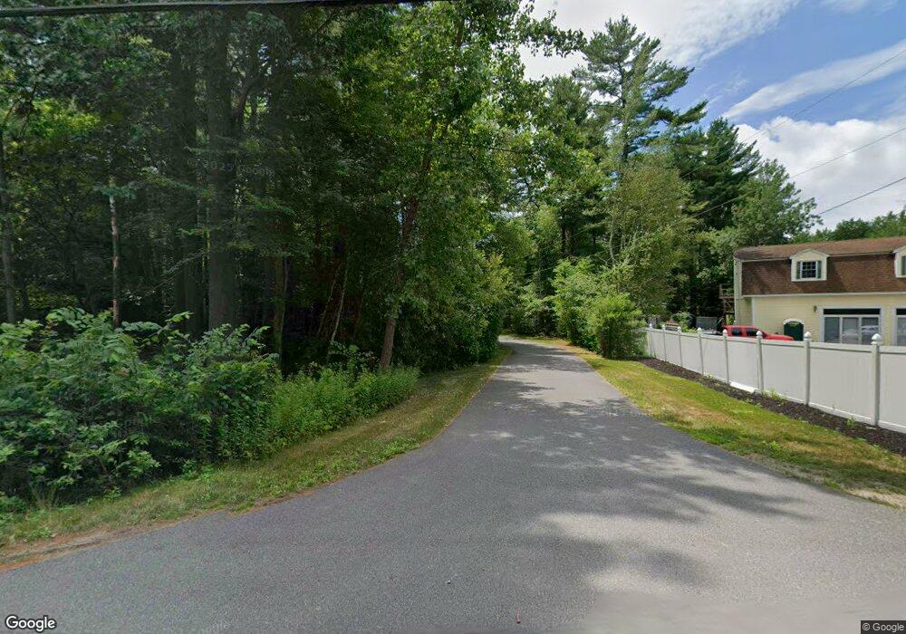 15 Dracut Rd, Hudson, NH 03051 - photo 1