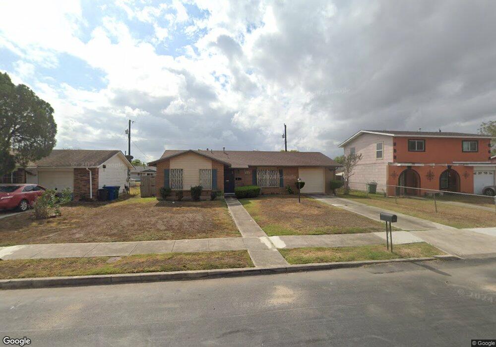 4726 Argonne Dr, San Antonio, TX 78220 - photo 1