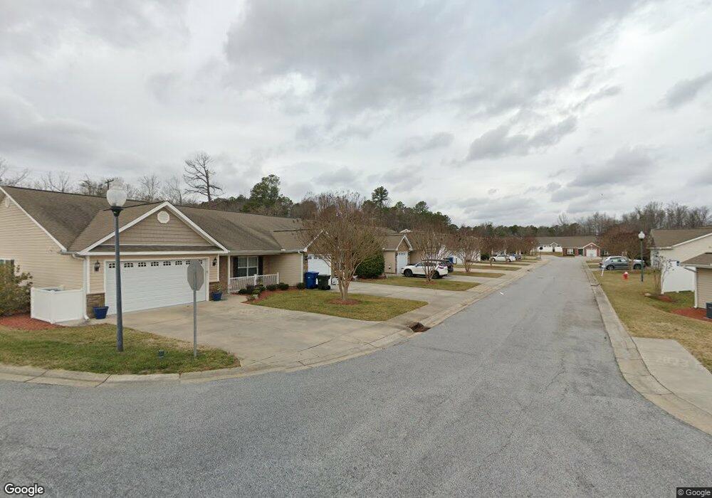 107 Ridge Landing Rd, High Point, NC 27263 - photo 1