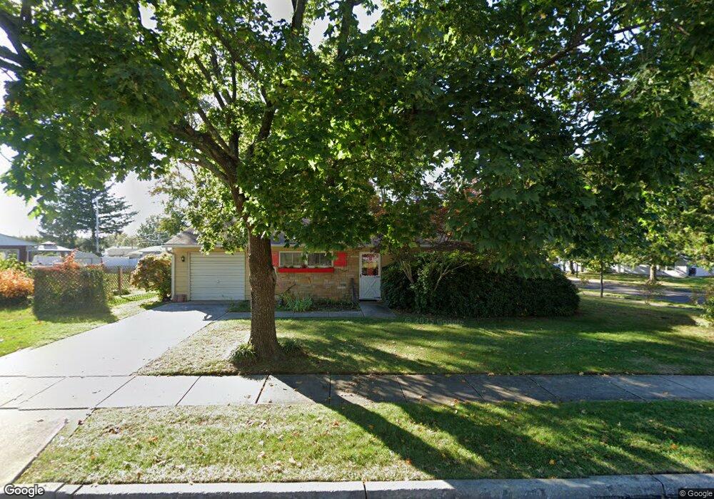 67 Idlewild Rd, Levittown, PA 19057 - photo 1