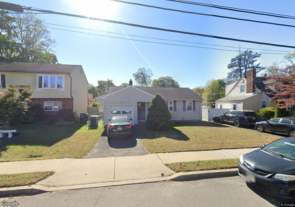 266 Terrill Rd unit 68, Plainfield, NJ 07062 - photo 1