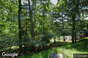 3359 Millcreek Rd, Clarion, PA 16214