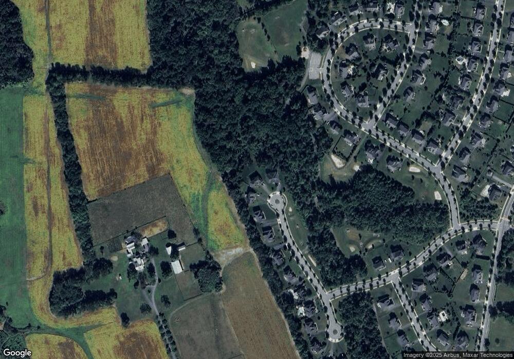 17628 Zullo Dr, Poolesville, MD 20837 - photo 1