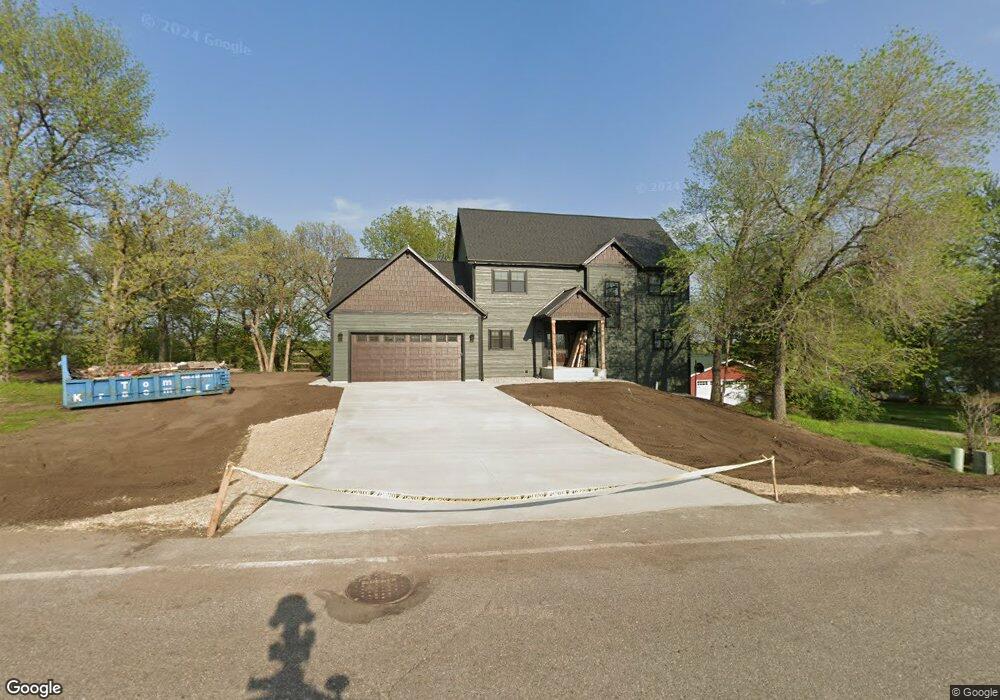 2071 Rosewood Ln SE, Alexandria, MN 56308 - photo 1