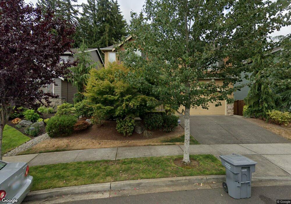 4308 68th Avenue Ct W, University Place, WA 98466 - photo 1