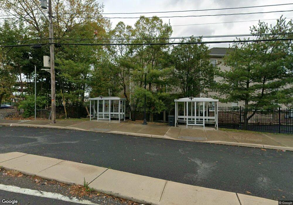 12 Horizon Ct unit 102, Monsey, NY 10952 - photo 1