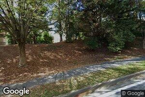 8031 Rising Ridge Rd, Bethesda, MD 20817