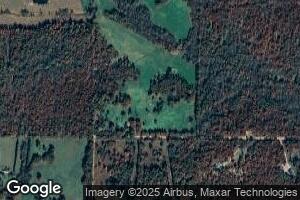 1266 Mcknight Rd, Maynard, AR 72444