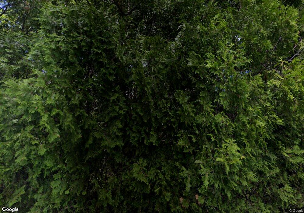 135 Stoney Point Rd, Barnstable, MA 2630 - photo 1