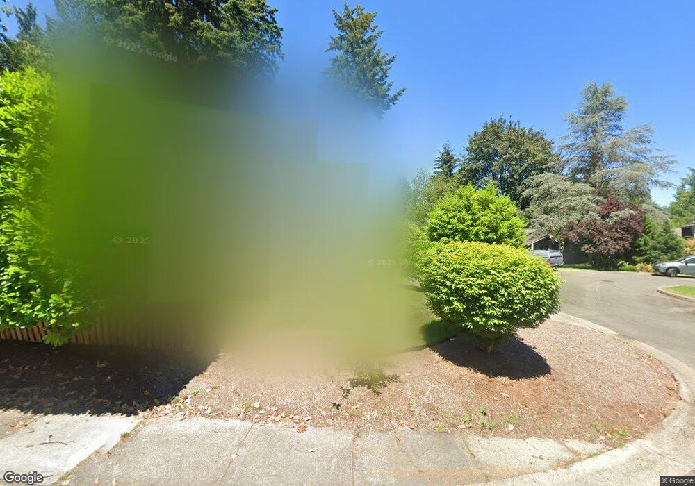 8810 NE 142nd St, Bothell, WA 98011 - photo 1