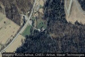 958 Hargus Creek Rd, Waynesburg, PA 15370